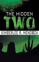 Book-The Hidden Two