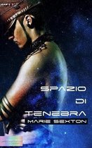 Spazio di tenebra