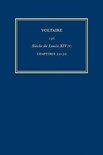 Œuvres complètes de Voltaire (Complete Works of Voltaire)- Œuvres complètes de Voltaire (Complete Works of Voltaire) 13C