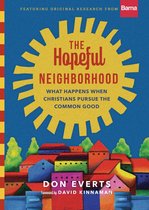 Lutheran Hour Ministries Resources - The Hopeful Neighborhood