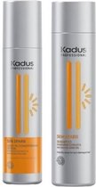 Kadus Sun Spark Duo Pack