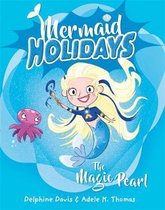 Mermaid Holidays 2