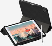Ringke Apple iPad Pro 12.9 (2020) Smart Case - Zwart