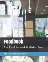 Foodbook