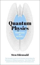 Knowledge in a Nutshell: Quantum Physics