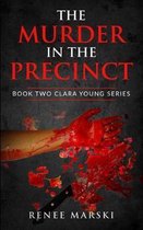 The Murder in the Precinct