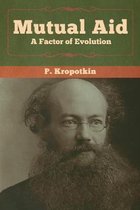 Paperback