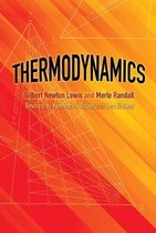 Thermodynamics