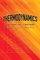 Thermodynamics