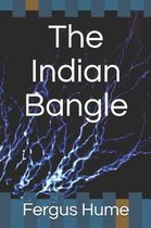 The Indian Bangle