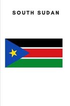 South Sudan