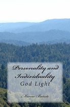Personality and Individuality: God Light