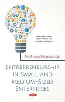 Entrepreneurship in Small and MediumSized Enterprises