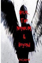 Helel, the Nephilim, and Beyond