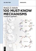 100 Must-Know Mechanisms