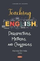 Teaching English