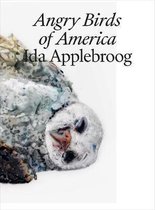 Ida Applebroog