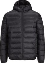 JACK&JONES JUNIOR JJEMAGIC Jongens  Jas - Maat 152