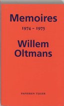 Memoires 1974 1975 Dl 18