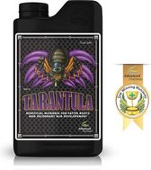 Advanced Nutrients - TARANTULA - 1 litre - Expanseur de masse racinaire