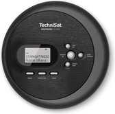 Bol.com Technisat Digitradio CD 2GO aanbieding