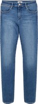 Wrangler Skinny fit Dames Jeans - Maat W30 X L32