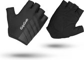 GripGrab GripGrab Ride Lightweight Padded Handschoenen - Zwart - Unisex - Maat XL