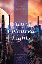 City of Coloured Lights