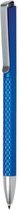 Xd Collection Pen X3.2 14.6 Cm Abs Donkerblauw/zilver