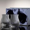 Glencairn Tumbler set van 2 - Whiskey glazen - Whisky cadeau - Geschenkdoos Image