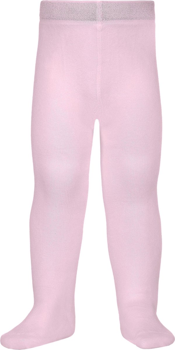 Babymaillot ruches achterkant effen, 2-PAAR, maat 62-74 (zoollengte 12)