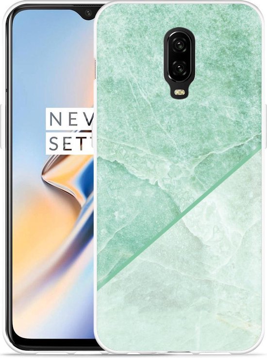 OnePlus kündigt Ace 6T & 15R mit Snapdragon 8 Gen 5 an
