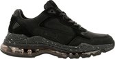 Bjorn Borg X510 SPK sneakers zwart - Maat 42