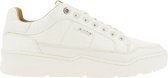 Bjorn Borg L200 CRC sneakers wit - Maat 36
