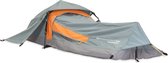 Where Tomorrow Solo Tent220X80X50 Cm- Grijs - 1 Persoons