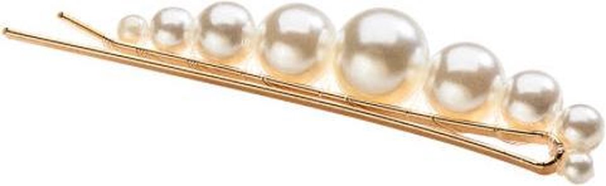 Remington S3505GP Style Stijltang Gift Set met Accessoires - afbeelding 3