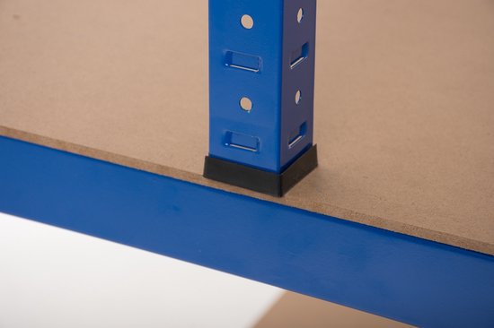 Gedore B 1500 L Werkbank mit Schrank. Werkzeuge für Reparatur und Instandhaltung