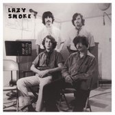 Lazy Smoke - Corridor Of Faces Demos (LP)