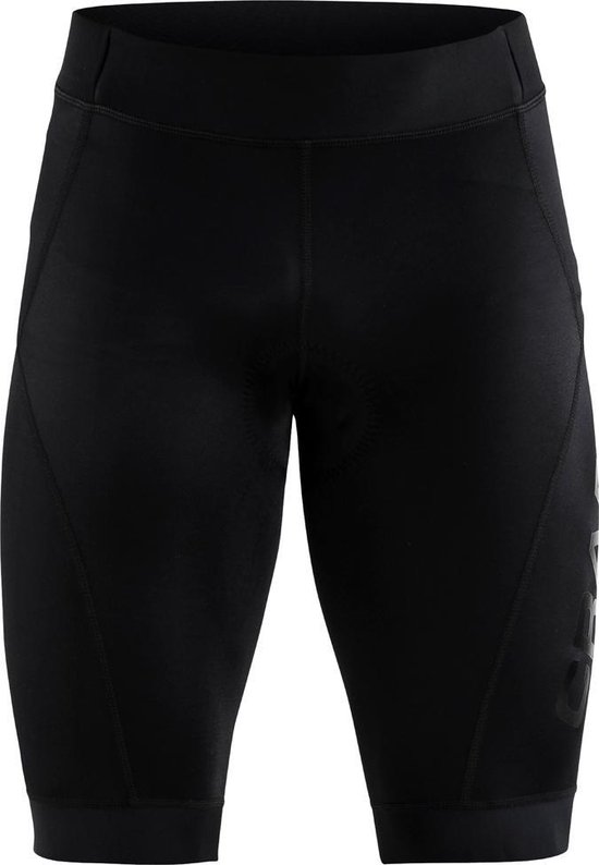 Craft Essence Shorts Fietsbroek Heren - Maat L