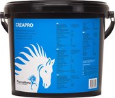 PharmaHorse Creapro - 3000 gram