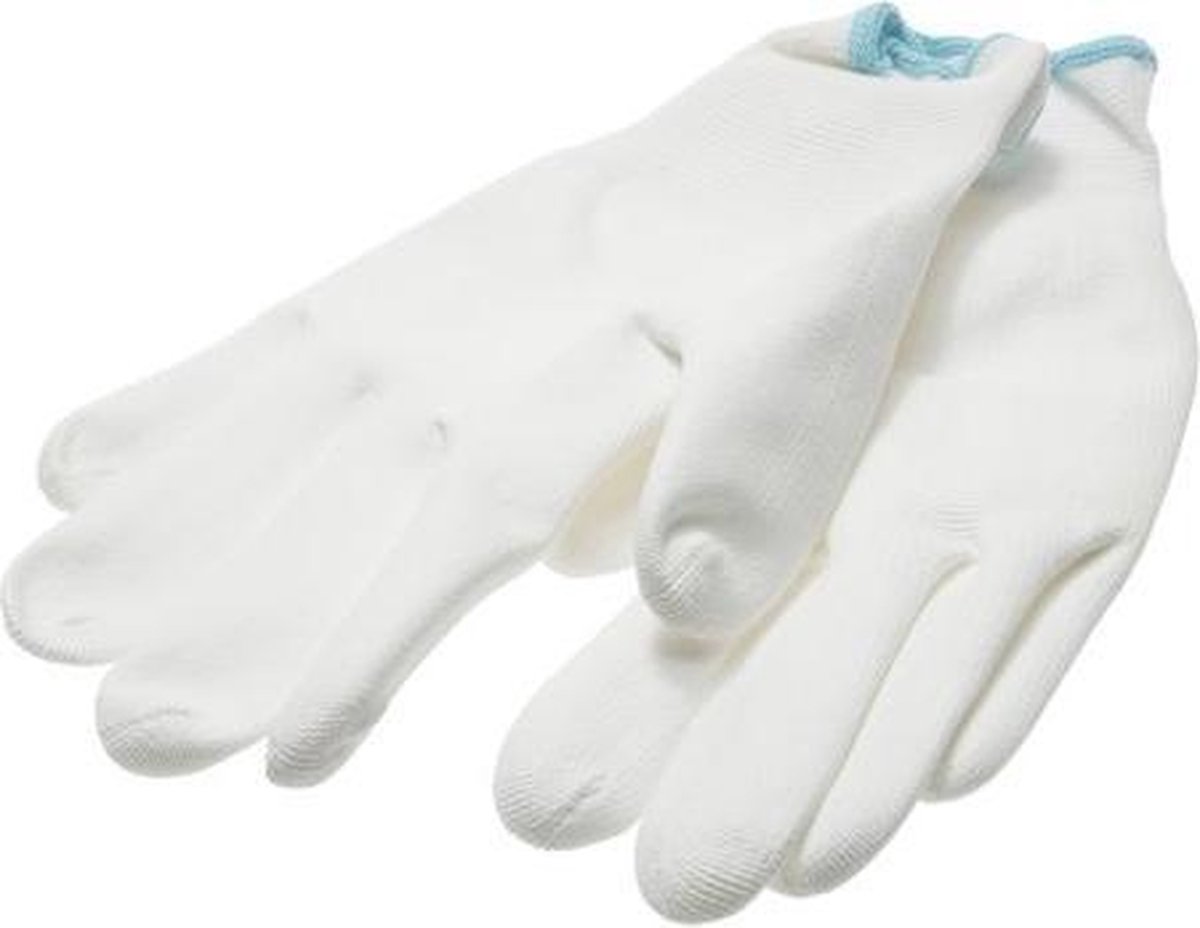 SAM professional schildershandschoenen - XXL