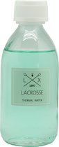 Lacrosse - Geurdiffuser refill 'Pure Oxygen' - 250ml