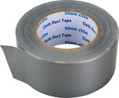 2 x Duct tape - Waterbestendig