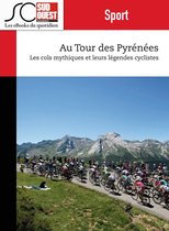 Sport - Au Tour des Pyrénées