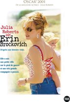 Erin Brockovich