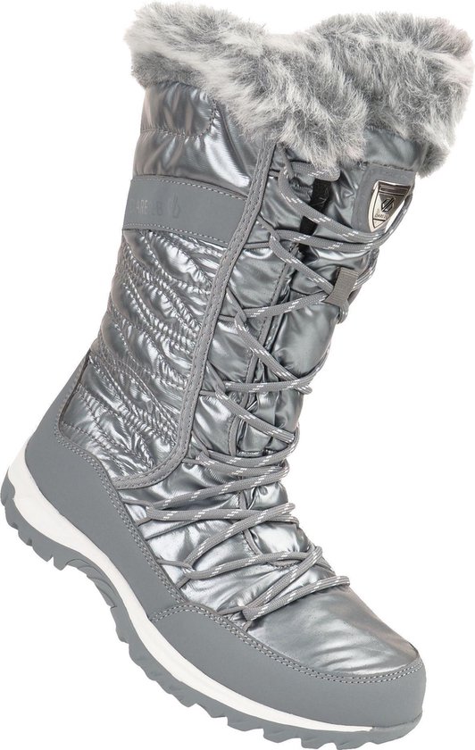 dare2b snow boots