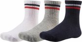 IN ControL SPORT socks Multipack Unisex Maat 23-26