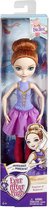 Ever After High: Ballet Doll - Holly O'Hair