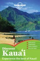 Discover Kauai 1