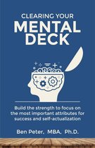 Clearing Your Mental Deck